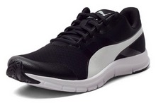 ���R�پW36058001