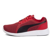 ���R�پW36239501