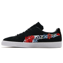 ���R�پW36612401