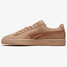 ���R�پW36931802