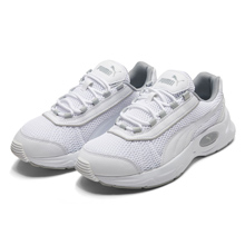 ���R�پW36977701