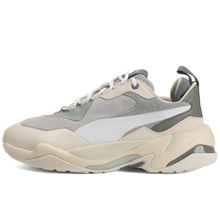 ���R�پW37096002