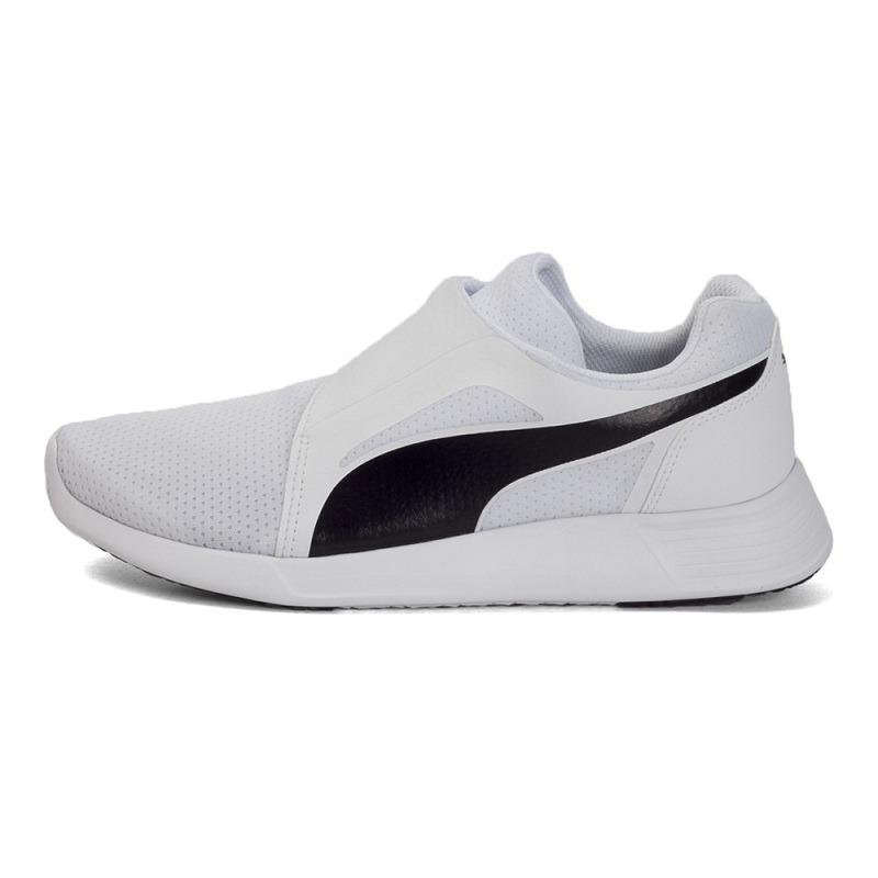 ���� 36239701