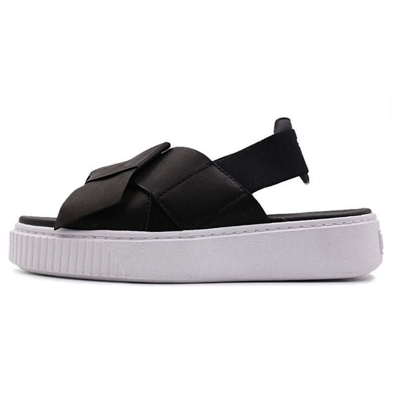 ���� 36548101