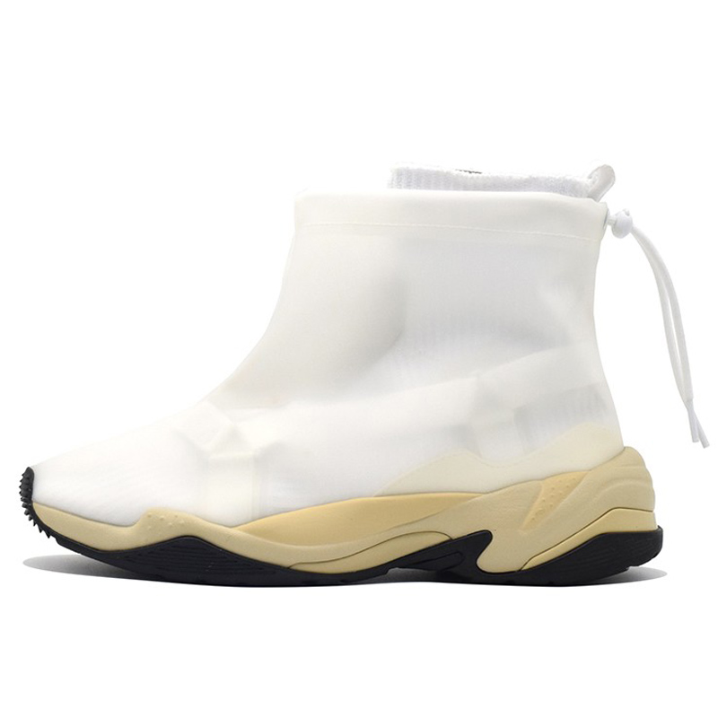 ���� 36942701