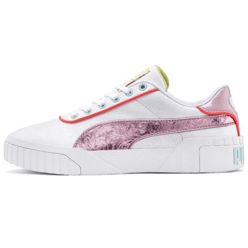 ���� 36951701