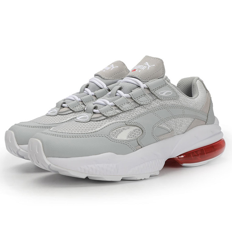 ���� 36981001