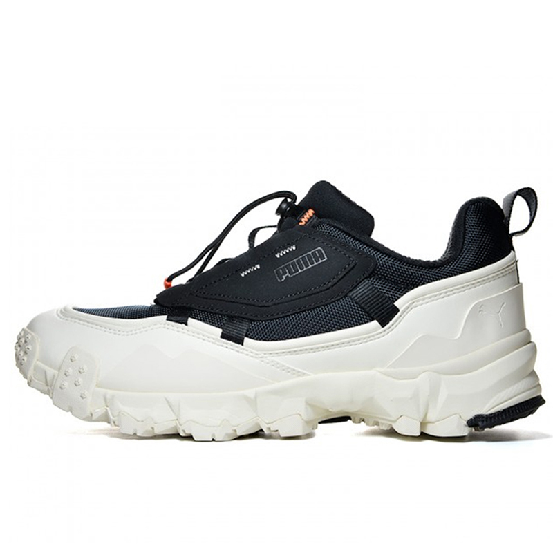 ���� 36982401