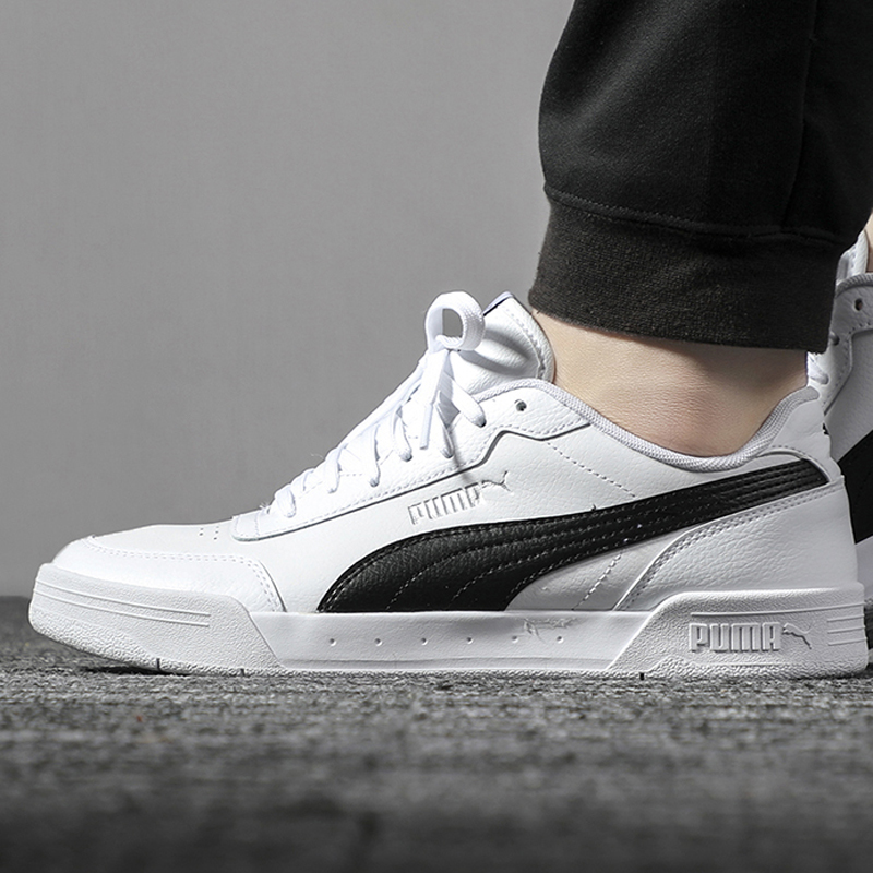 ���� 36986303