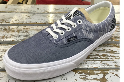 ��˹ 0ZULGE9_HK,,