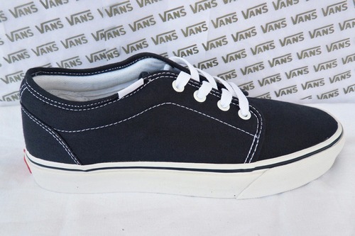 ��˹ VN-099ZNVY,,