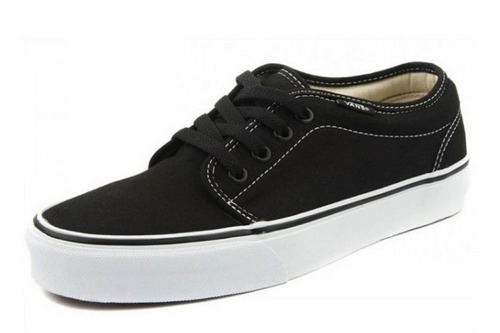 ��˹ VN-099ZY28,,