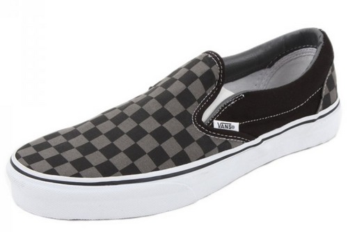 ��˹ VN-0EYEBPJ,,