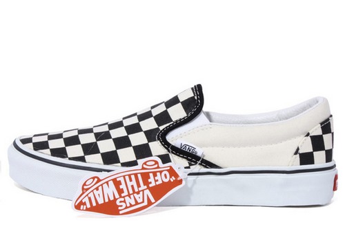 ��˹ VN-0EYEBWW,,