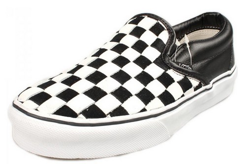 ��˹ VN-0IL517D,,