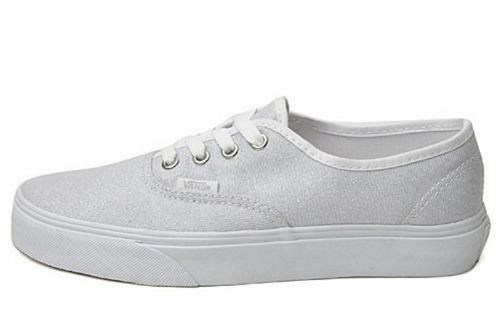 ��˹ VN-0KUM1YZ,,