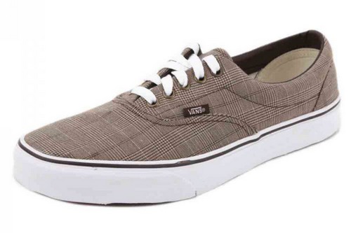 ��˹ VN-0KV04I0,,