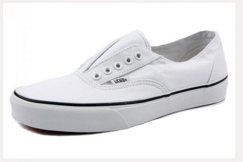 ��˹ VN-0L88TWB,,