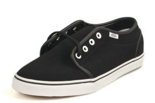 ��˹ VN-0L89LIP,,