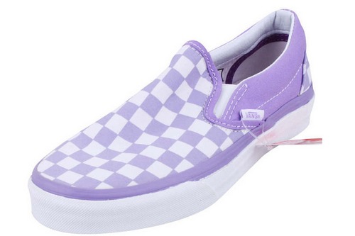 ��˹ VN-0LYF3O5,,