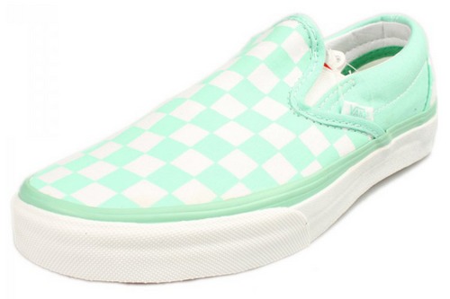 ��˹ VN-0LYF3O9,,