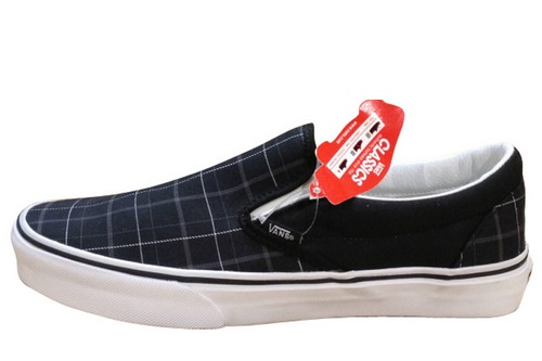 ��˹ VN-0LYF4J1,,