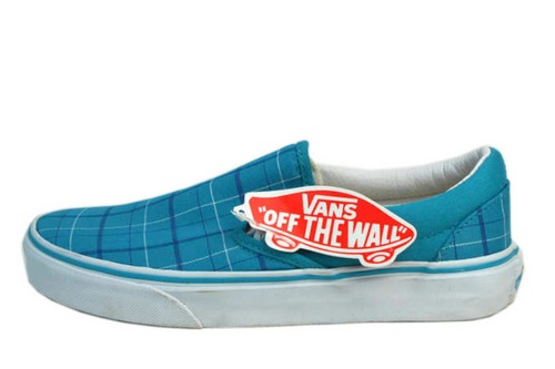 ��˹ VN-0LYF4J6,,