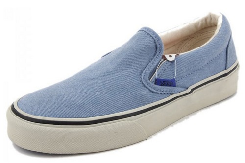 ��˹ VN-0LYFLII,,