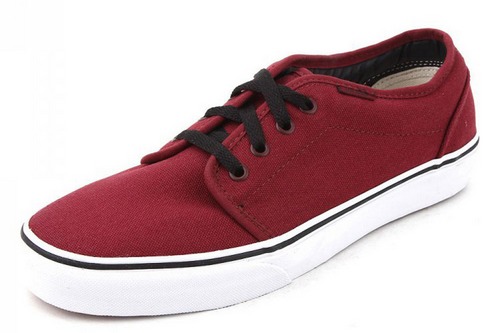 ��˹ VN-0NJNLNS,,