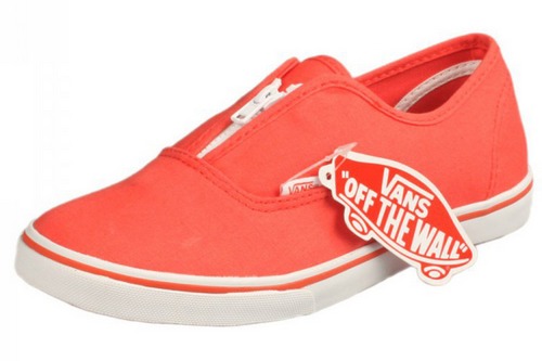 ��˹ VN-0NJWLM3,,