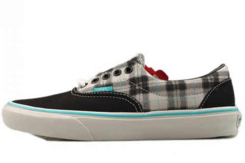 ��˹ VN-0NKO5K7,,