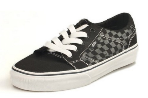 ��˹ VN-0NLULEH,,