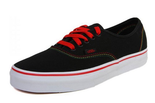 ��˹ VN-0QER6BI,,