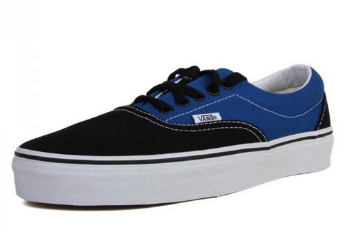 ��˹ VN-0QFK62F,,