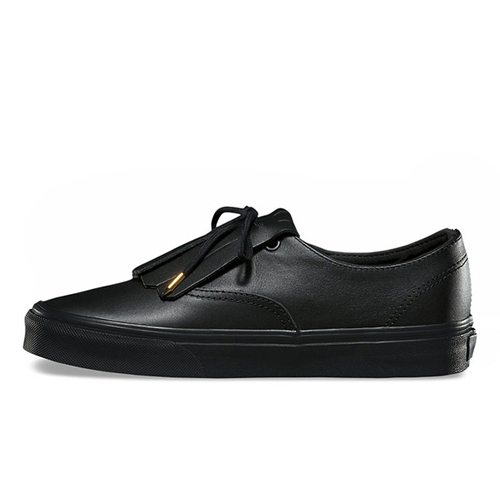 ��˹ VN0A3DPFFH3,,