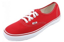 �f˹�پWVN-0EE3RED