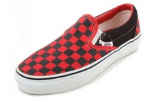 �f˹�پWVN-0EYE36M