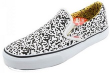 �f˹�پWVN-0JYP1D4