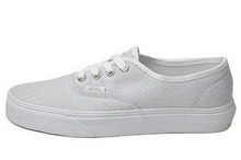 �f˹�پWVN-0KUM1YZ