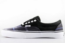 �f˹�پWVN-0KV04I2