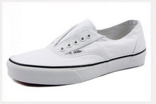 �f˹�پWVN-0L88TWB