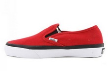 �f˹�پWVN-0L9U1XB