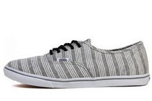 �f˹�پWVN-0LYAL9Q