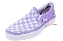 �f˹�پWVN-0LYF3O5