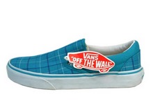 �f˹�پWVN-0LYF4J6