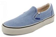 �f˹�پWVN-0LYFLII