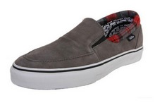 �f˹�پWVN-0NJ758V