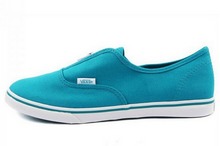 �f˹�پWVN-0NJW4AW