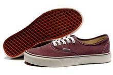 �f˹�پWVN-0QER6HF