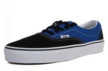 �f˹�پWVN-0QFK62F